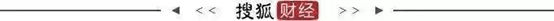 掌握这几个股票交易技巧，轻松提高你的理财收入！